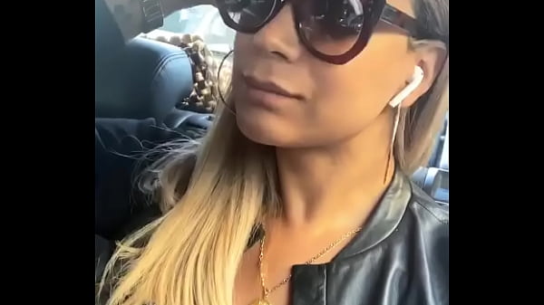 Acompanhante Sarah thumbnail