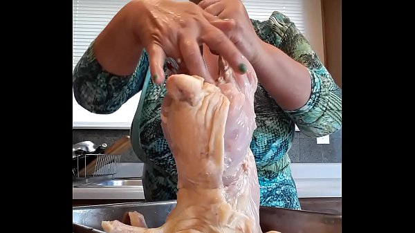 Cosinando Show Bubis thumbnail