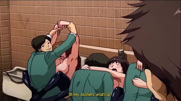 Nonton Pacific Rim Drivers Have An Erotic Brain Sync thumbnail