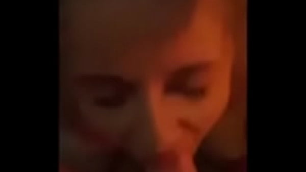 Nonton Does Anyone Have Video? thumbnail