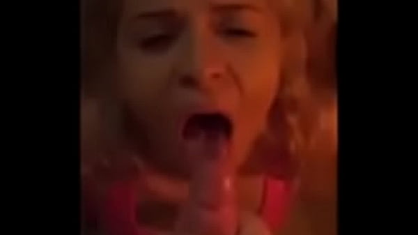 does anyone have full video?