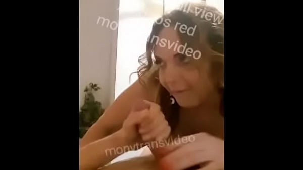 Shemale Mony Trans Video 39 3248405735 thumbnail