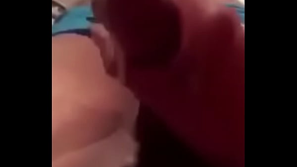 Cum