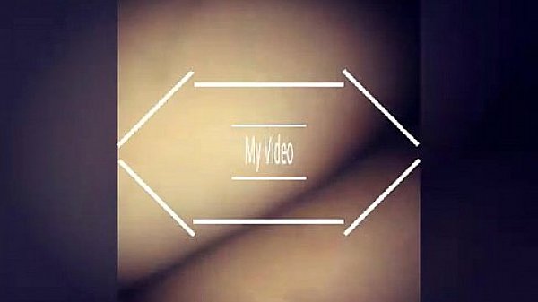 Nonton Video 20160530103057009 By Superamateur thumbnail