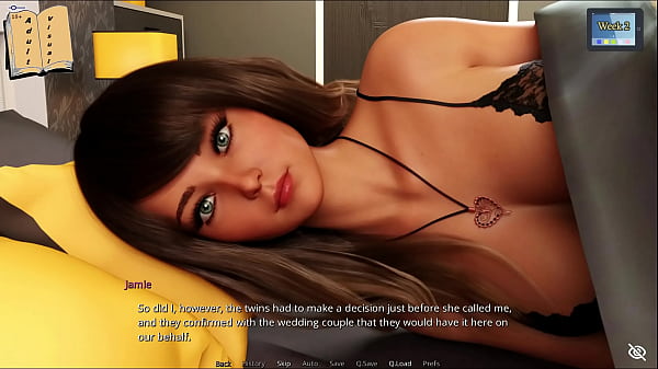 Sunshine Love 115 thumbnail