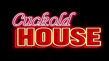 Nonton Marido Leva A Esposa Na Cuckold House Para Foder A Buceta Peluda Dela, Junto Outro Cara thumbnail