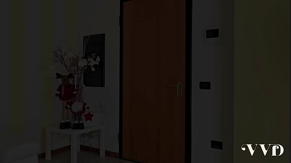 Nonton Nuovo Regalo Per La Mia Ragazza Da Vvdofficial Usa Il Codice Mayaandluca Per Ottenere Uno Sconto thumbnail