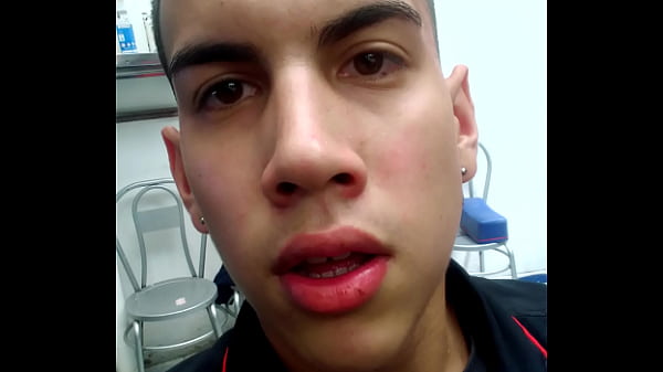 V&iacute_deo de verificaci&oacute_n