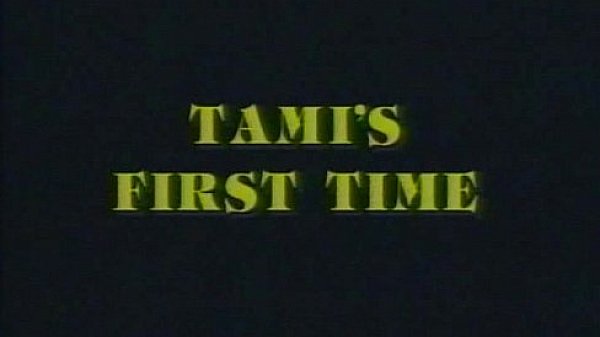 LBO - The hardcore Collection Vol3 - scene 1 - extract 1 