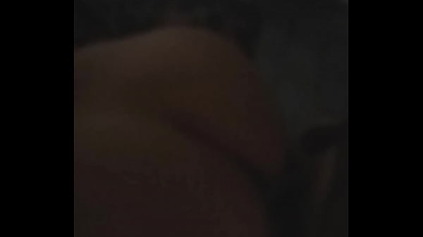 Nonton Coroa thumbnail