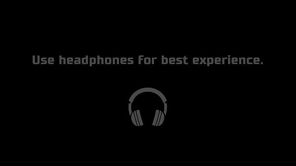 Nonton Fap Hero - Lovely Games Babes Gets Thumped By A Huge Cock thumbnail