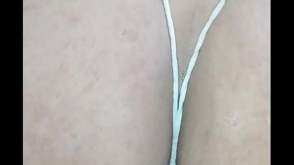 My Ass With Love thumbnail