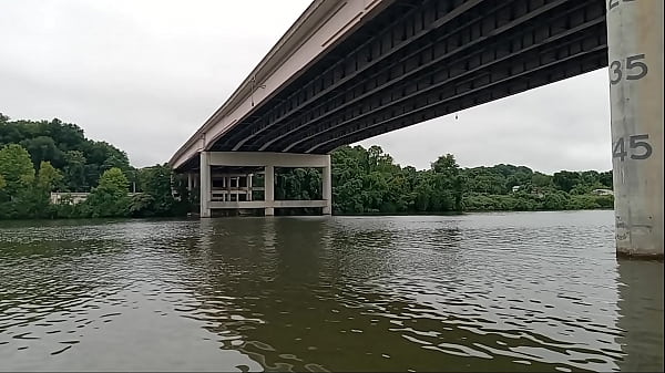 Natty Daddy Crosses America thumbnail