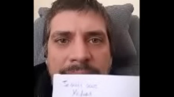 Video de v&eacute_rification