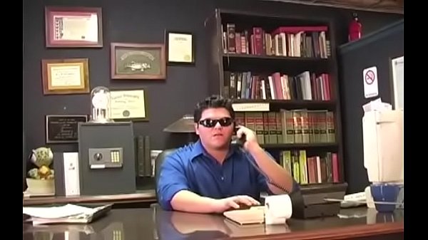 Nonton Mischievous Hottie From Street Gets Fucked thumbnail