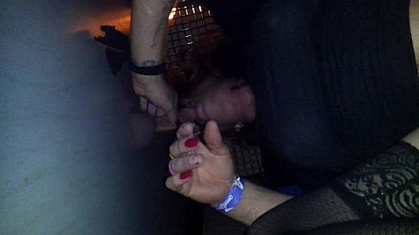 Video-2015-10-26-12-12-04 thumbnail