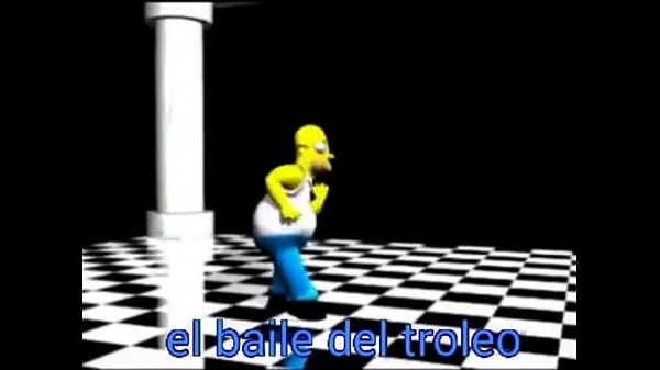 Por caliente