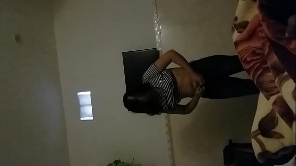 Nonton Mup thumbnail