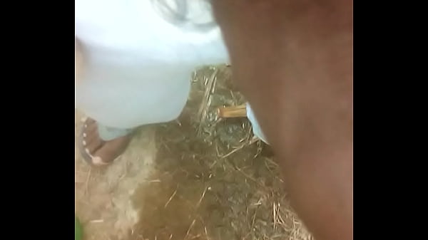 Nonton Ladkiya Chut Marwane K Liye thumbnail