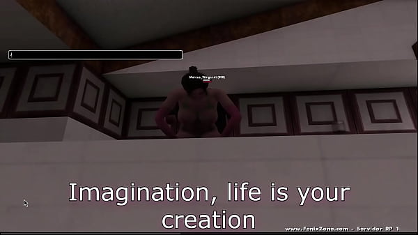 La &uacute;ltima Fiesta Con Las Malkovas thumbnail