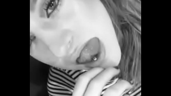 video-1428263223.mp4