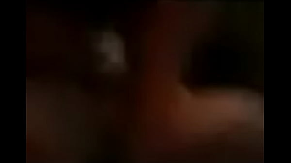 Nonton Img 0356-1 thumbnail