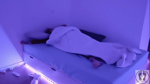 Nonton Pee Golden Shower Myself On My Face Before A Regular Shower thumbnail