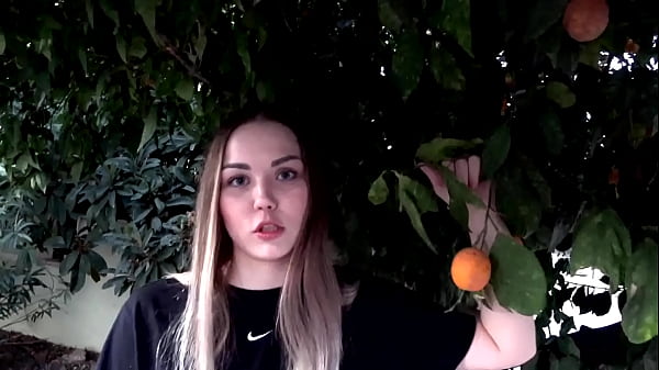 Little Bitch Fucked And Injected With Cum thumbnail