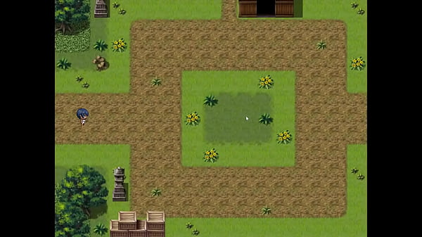 Tanned Girl Natsuki [ Hentai Game ] Ep.5 Strangers Starts To Matsurbates Over Her Plump Hot Body ! thumbnail