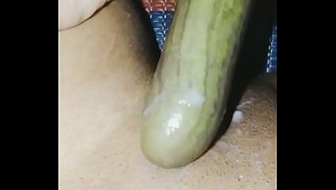 Bangladeshi Girl With Begun Brinjal Sex Video thumbnail