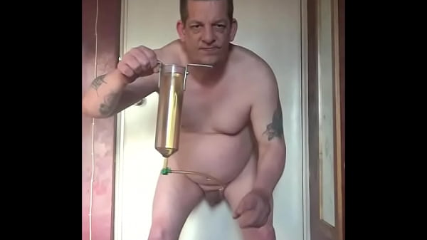 Fill Me With Your thumbnail