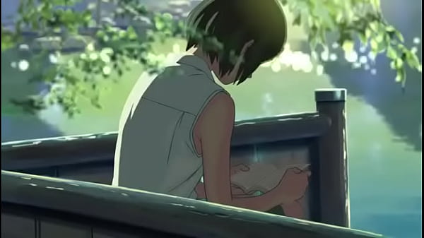 KOTONOHA