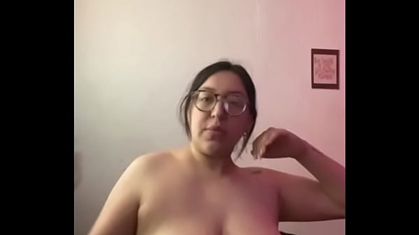 Nonton Mi Vibrador Y Yo A Solas Contin&uacute;a thumbnail