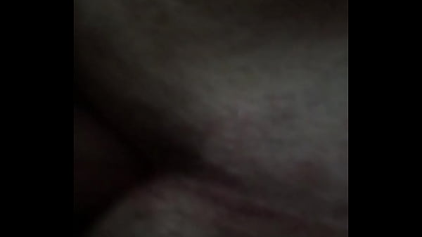 trim.07335572-AF8E-482C-AD8B-895F132E39E6.MOV 