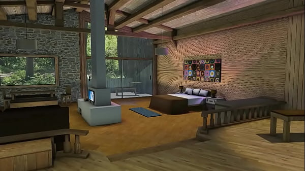 Nonton Harry Potter: Harry Potter & Hermione Granger Secret Sex Affair: Part 2 [loyalservant] (11-3-2015/sex3dvilla/harry Potter X Hermione Granger) thumbnail