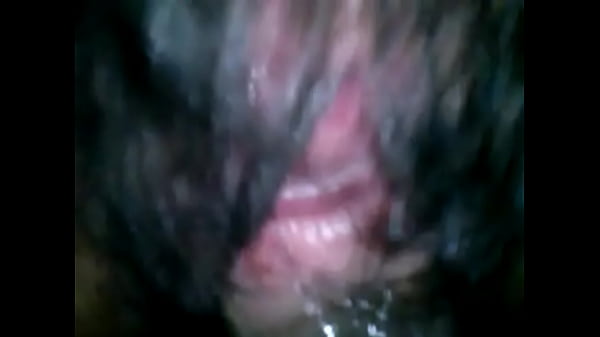 Nonton Con La Flakita thumbnail