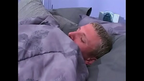 Nonton Die Freundin Mit Der Lehrerin Betrogen - Geiler Sex thumbnail