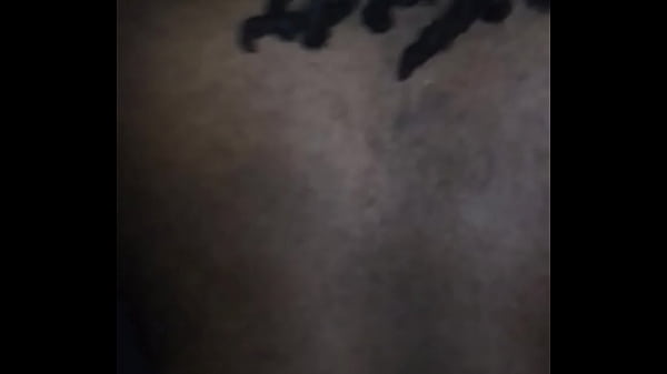 Black Boy Fucked By Brown Dick W Condom thumbnail