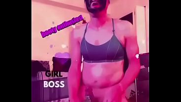 Secretz860 - sex toys 