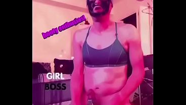 Secretz860 - vibrator and pillows