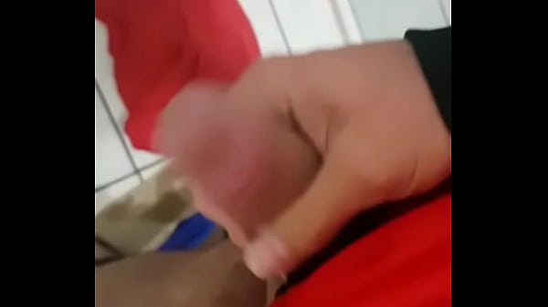 Delicia Meu Pau thumbnail