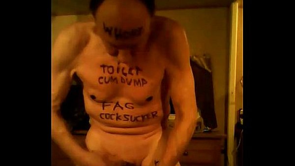 Vid 20150126 174331 thumbnail