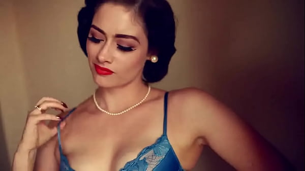 Nonton Hot thumbnail