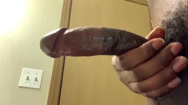 Bbc Oiled Up thumbnail