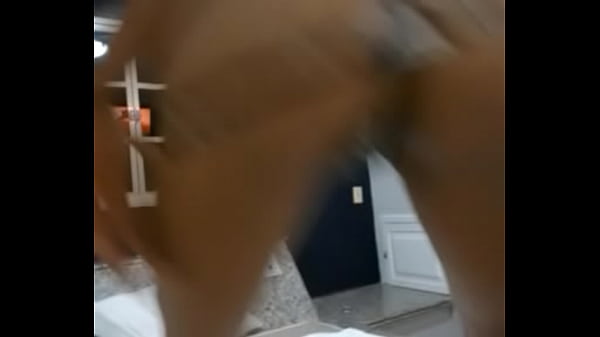 Nonton Bocetinha Inchada Da Ericka thumbnail