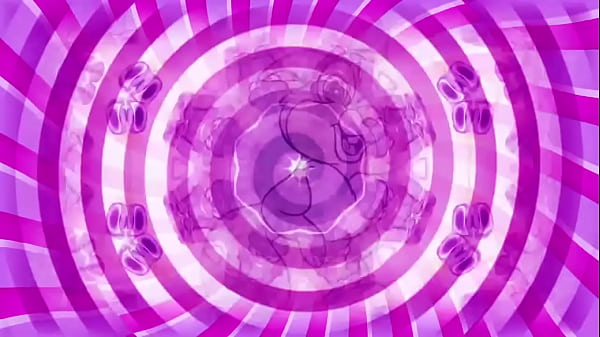 Neural Adaptation - Feminization Instructions thumbnail