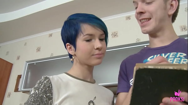 Nonton Aster V Fucks That Pussy Before She Gets All That Warm Cum On Her Mouth... Milo P Won't Miss The Chance To Fuck Her Pussy But Her Face Too. Wow, This Guy Got So Fucking Lucky. thumbnail