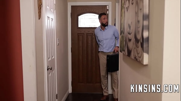 All You Need On Milf's Day (step Family) thumbnail