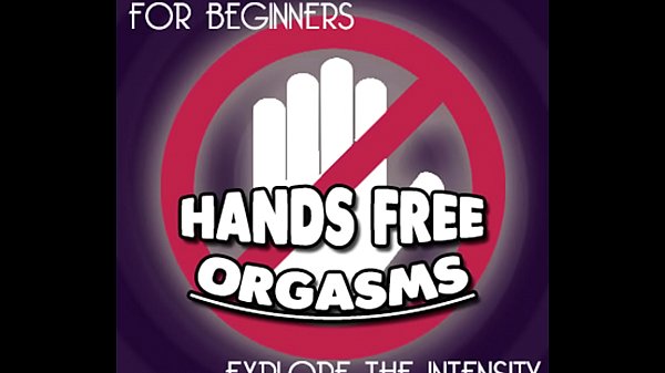 Hands Free Orgasm Training Xvideos thumbnail