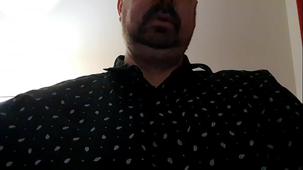 Video de v&eacute_rification